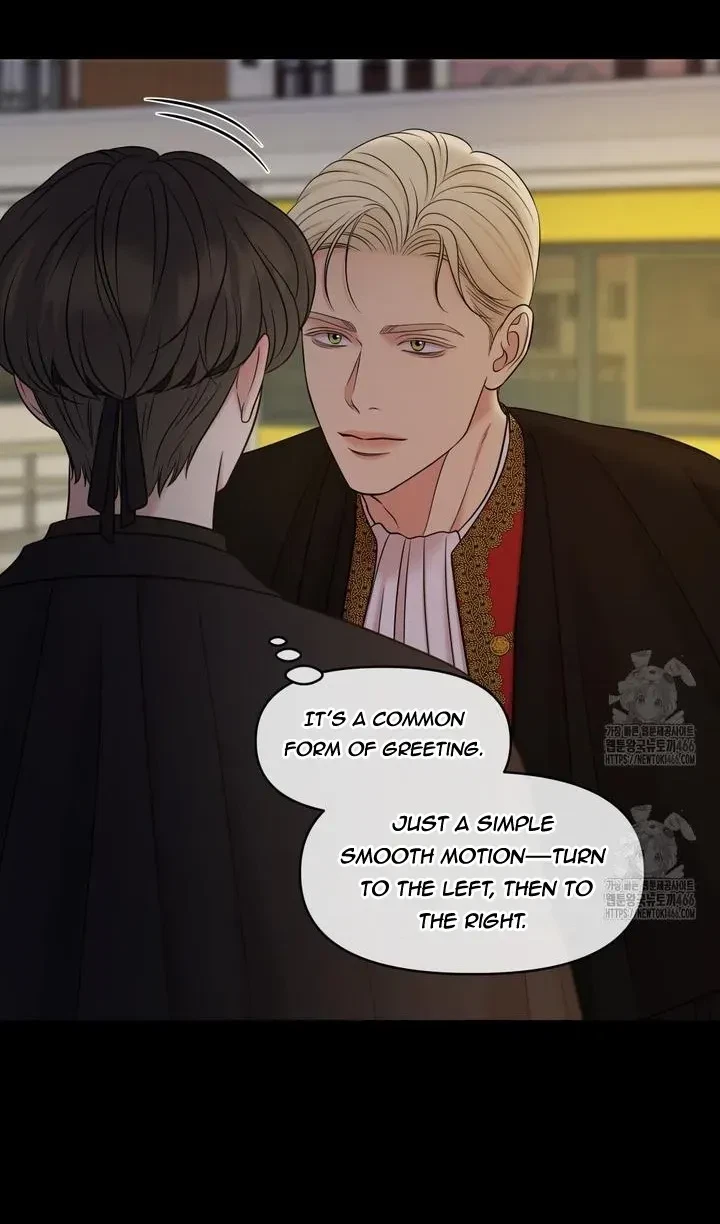 Chapter 10, page 56