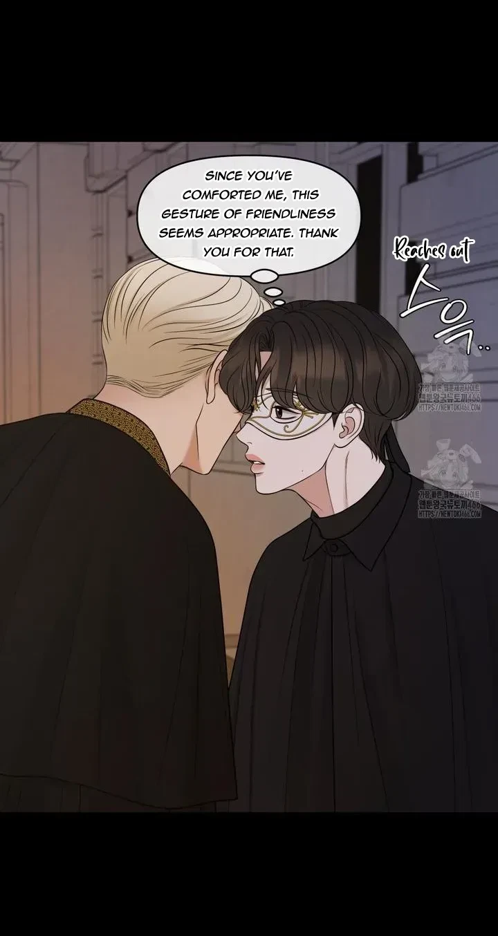 Chapter 10, page 57