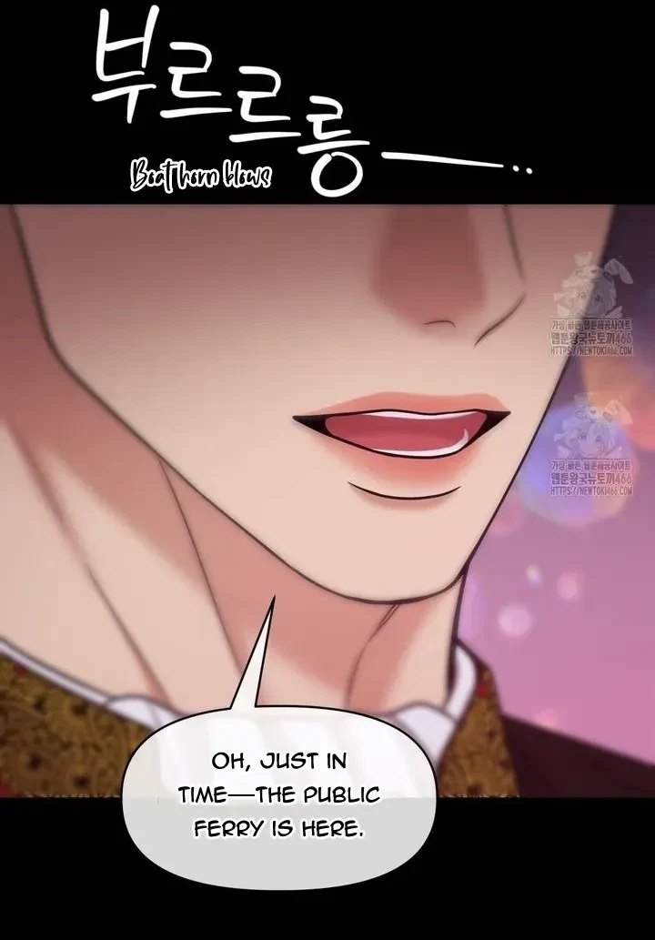 Chapter 10, page 62