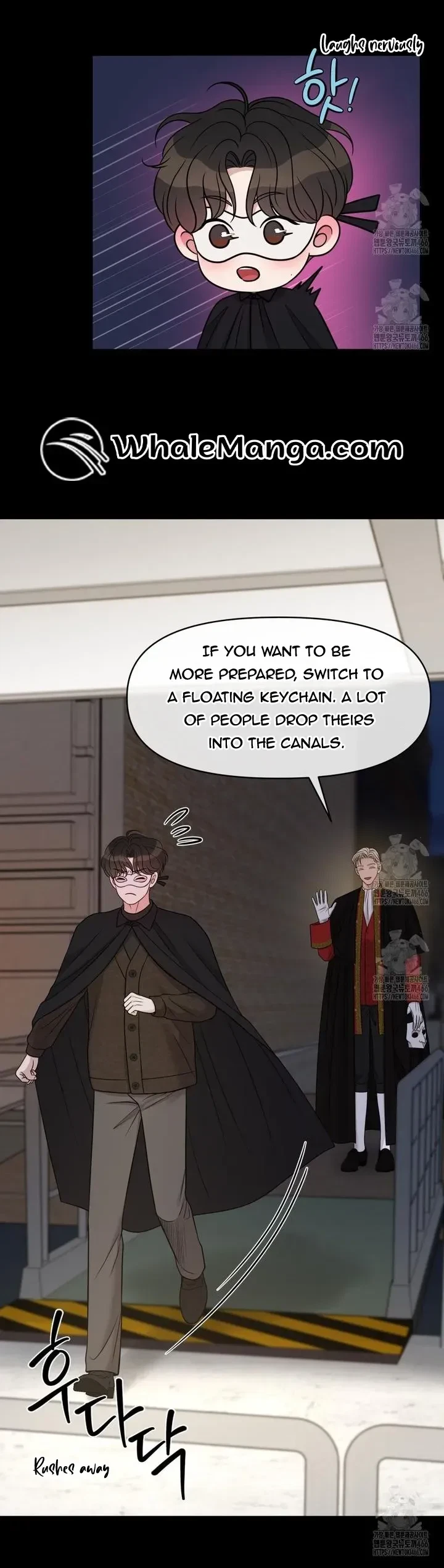 Chapter 10, page 63