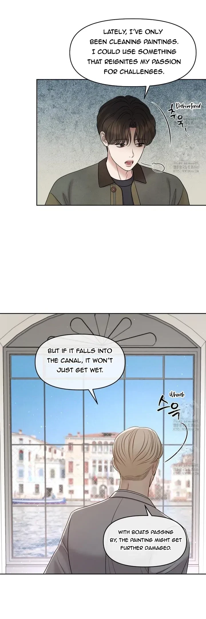 Chapter 10, page 7