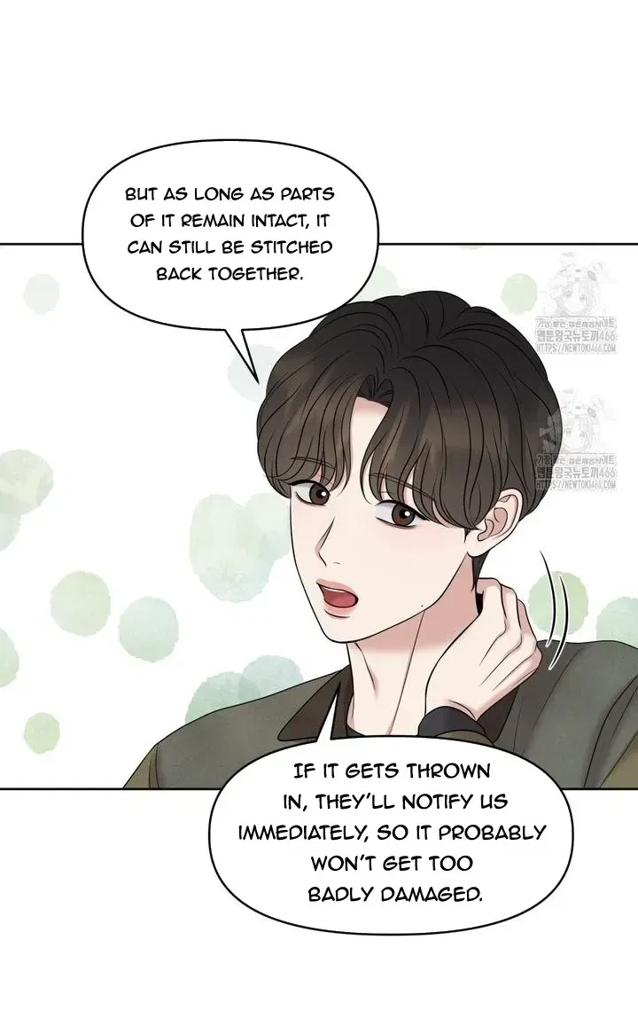 Chapter 10, page 8