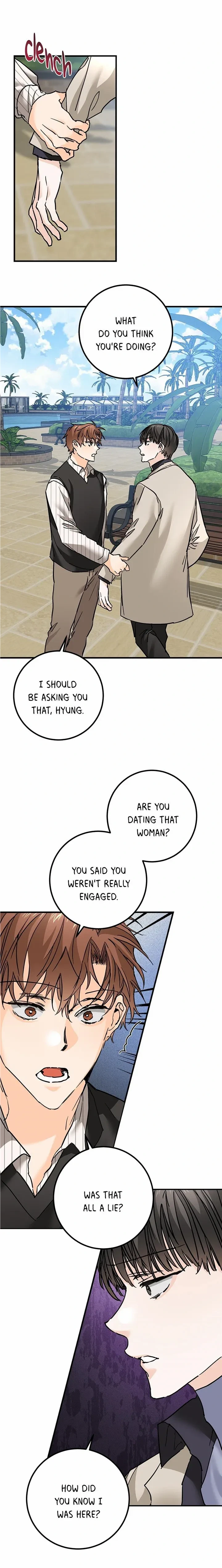 Chapter 25, page 10