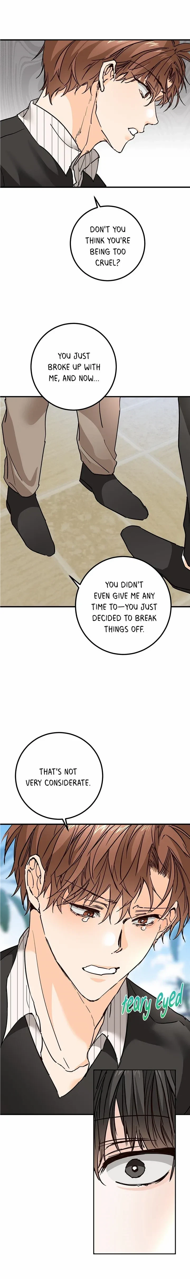 Chapter 25, page 12