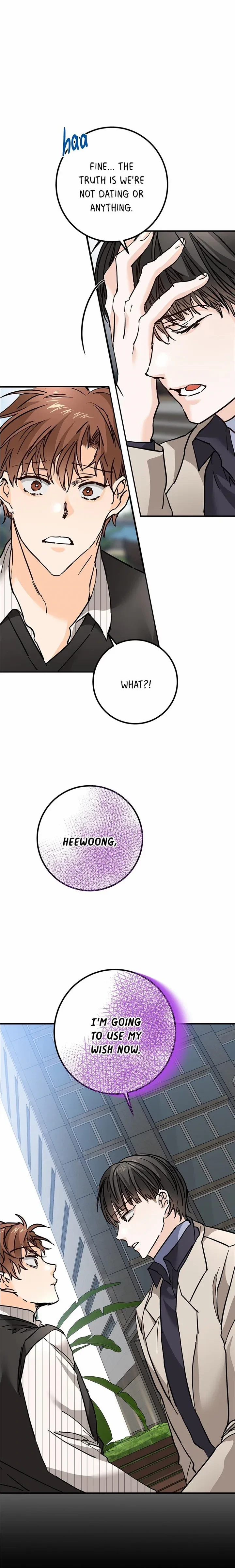 Chapter 25, page 13