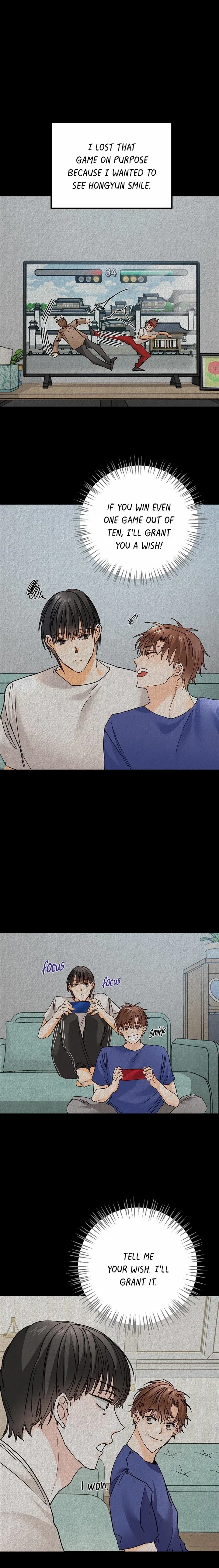 Chapter 25, page 14