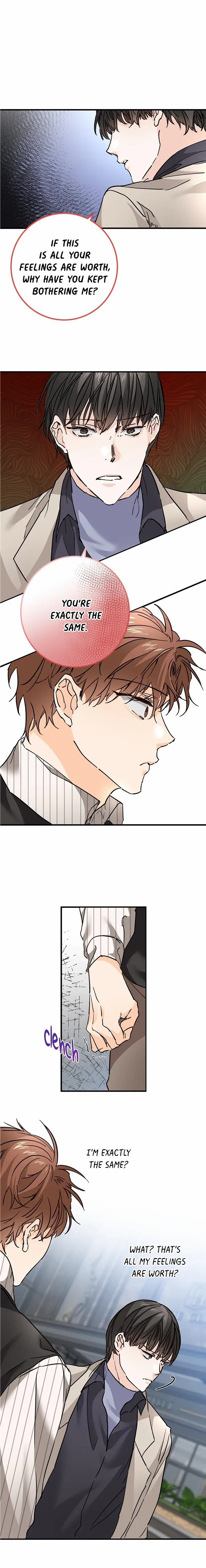 Chapter 25, page 17