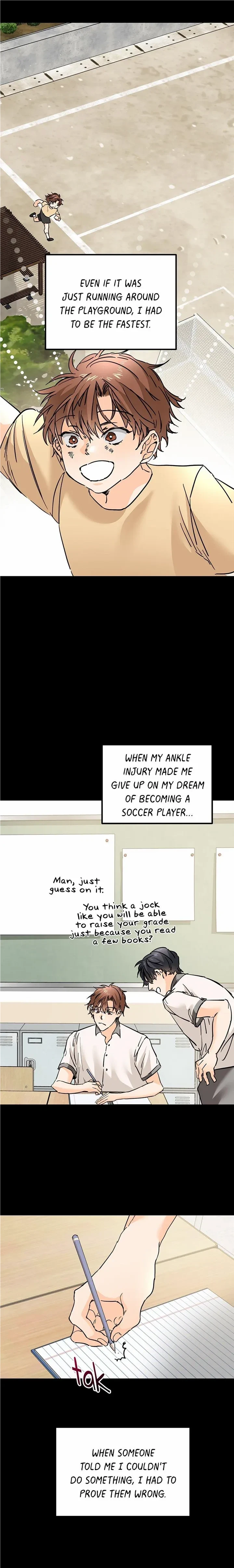 Chapter 25, page 19