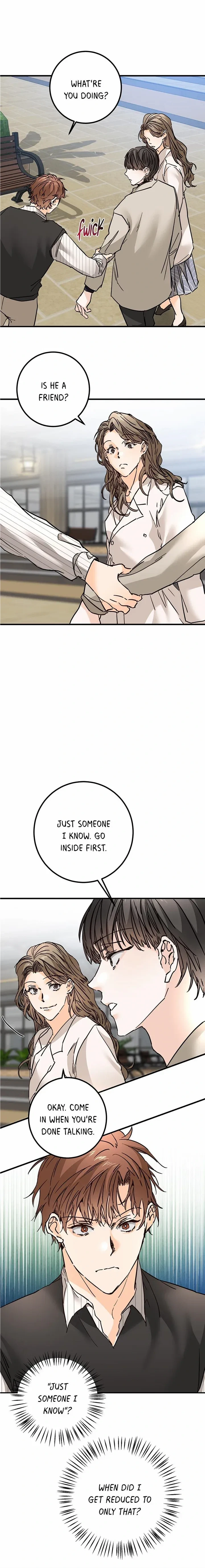 Chapter 25, page 9