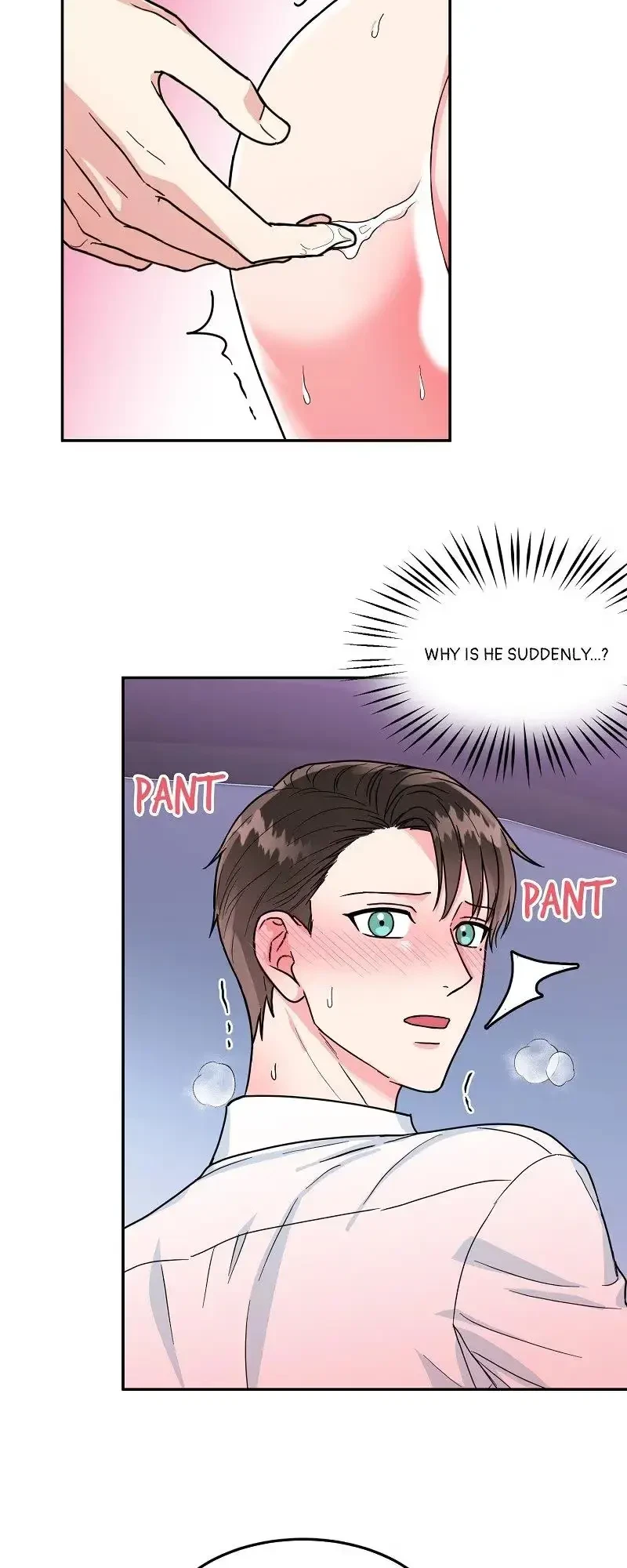 Chapter 33, page 10