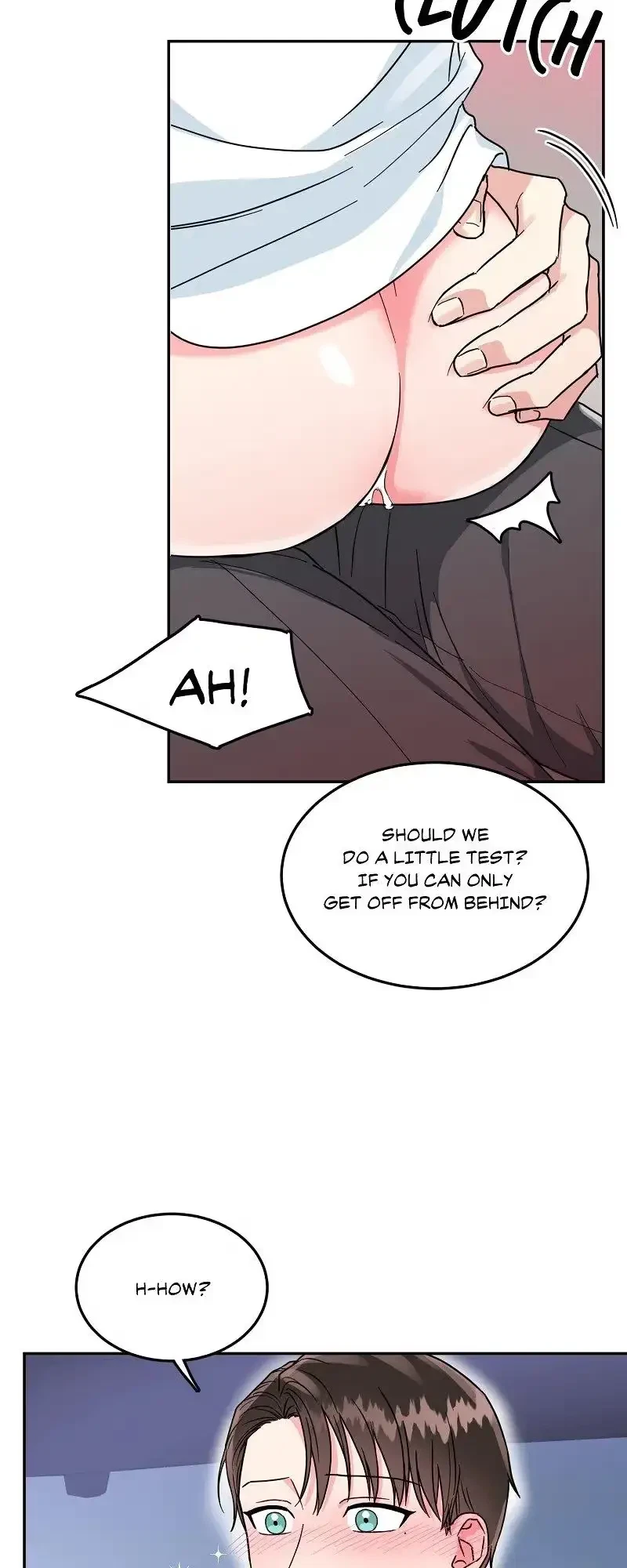 Chapter 33, page 13