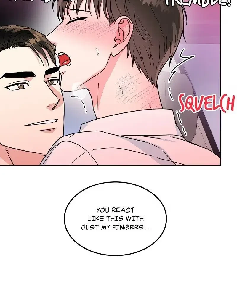 Chapter 33, page 16