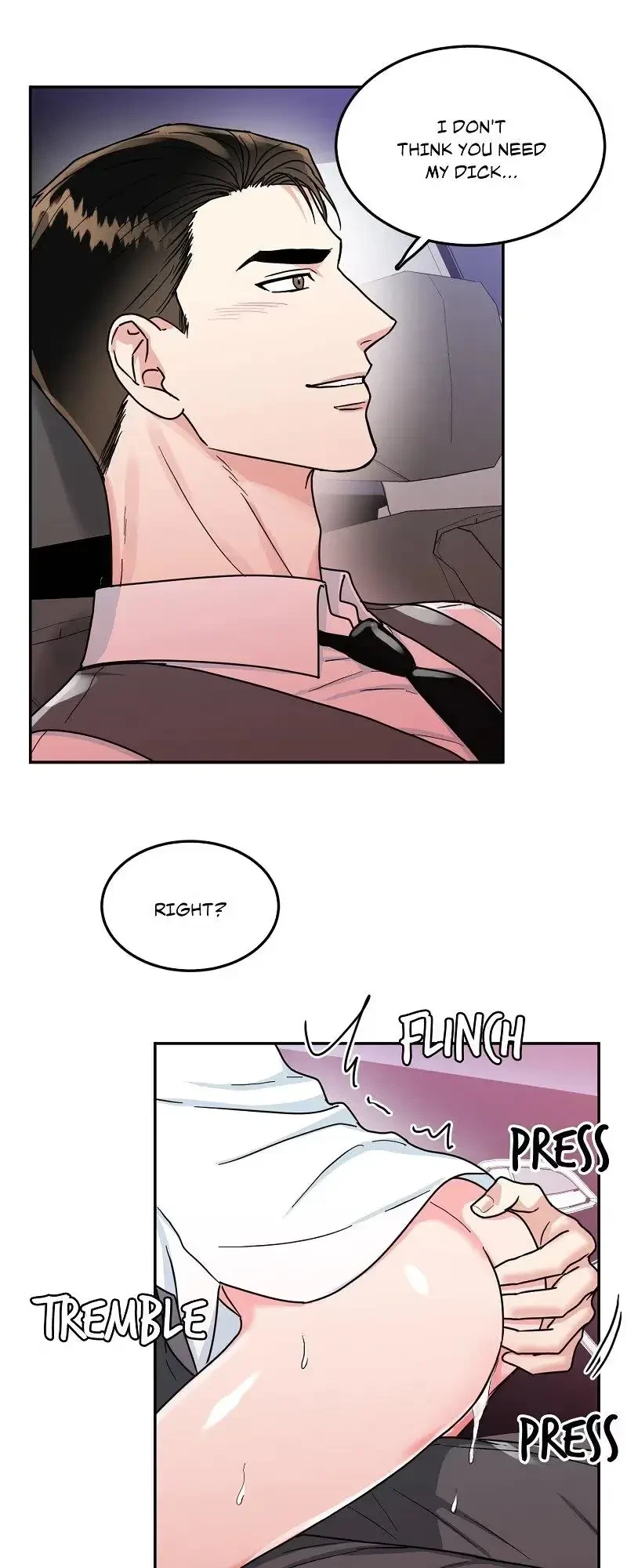 Chapter 33, page 17