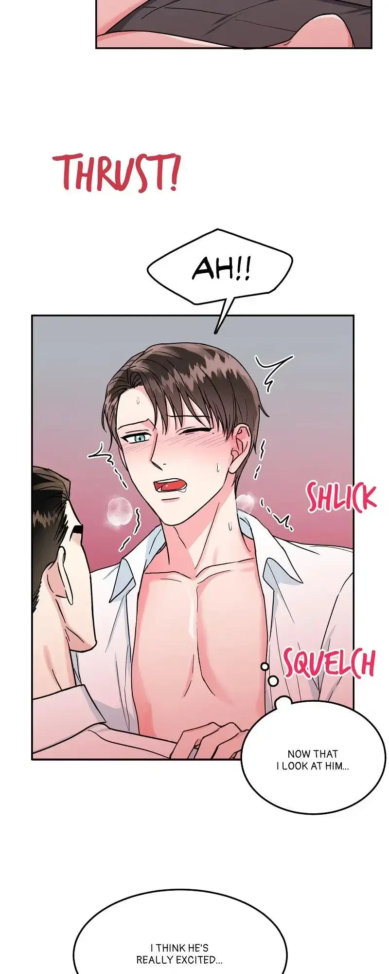 Chapter 33, page 18