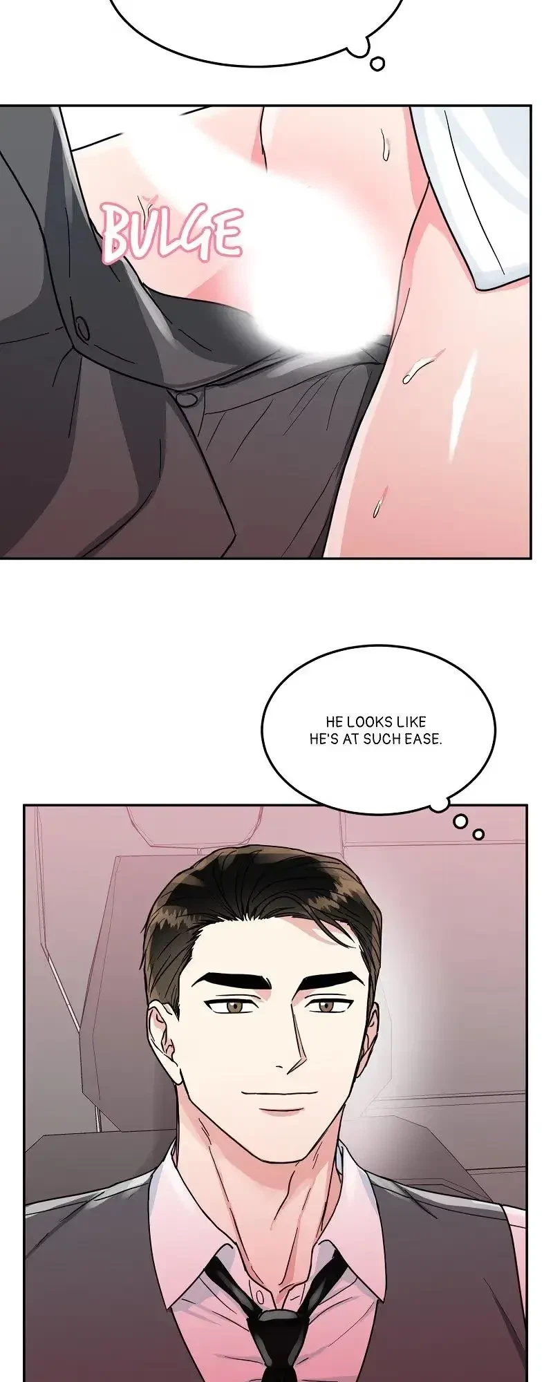Chapter 33, page 19