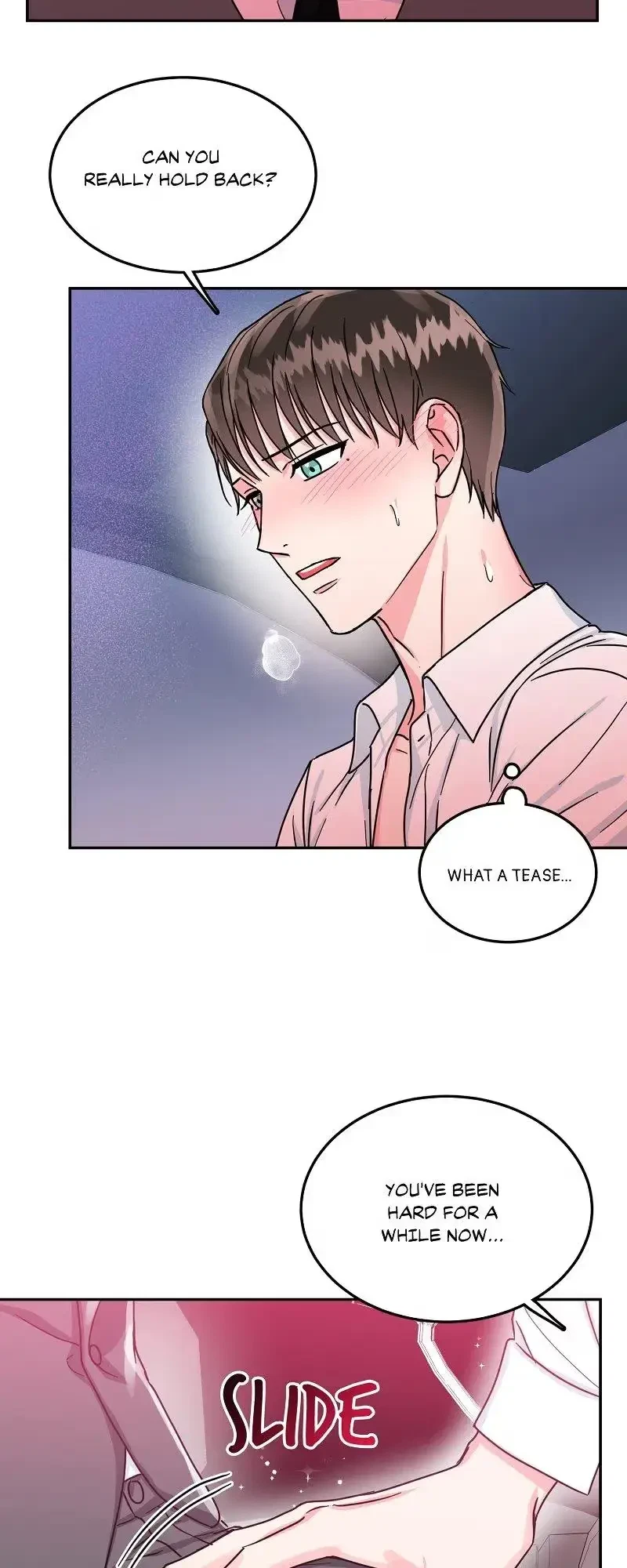 Chapter 33, page 20