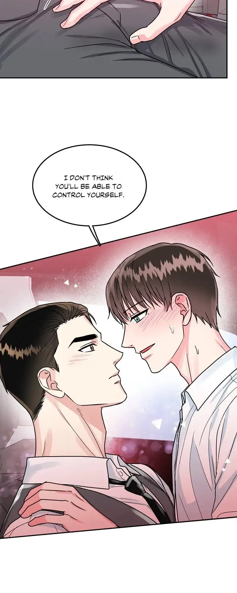 Chapter 33, page 21