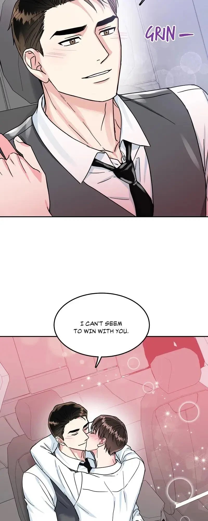 Chapter 33, page 23