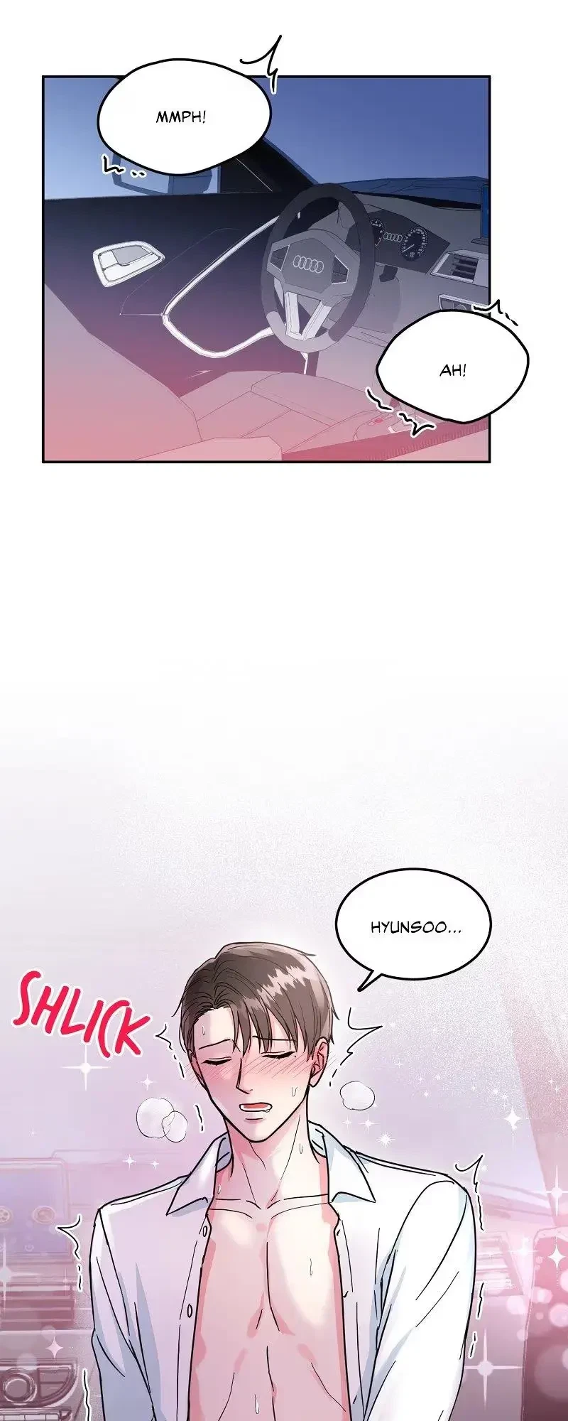Chapter 33, page 26