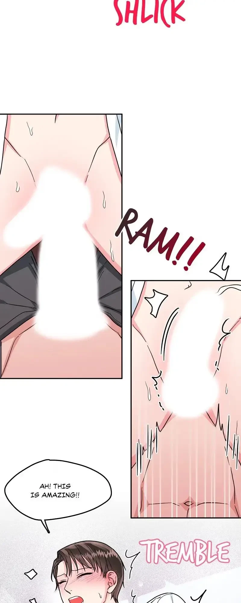 Chapter 33, page 29