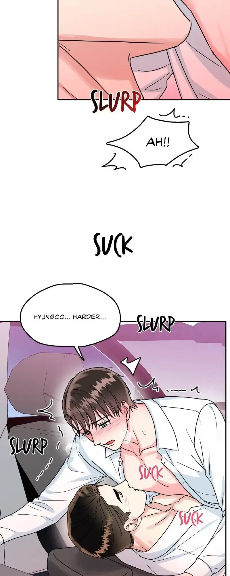 Chapter 33, page 33