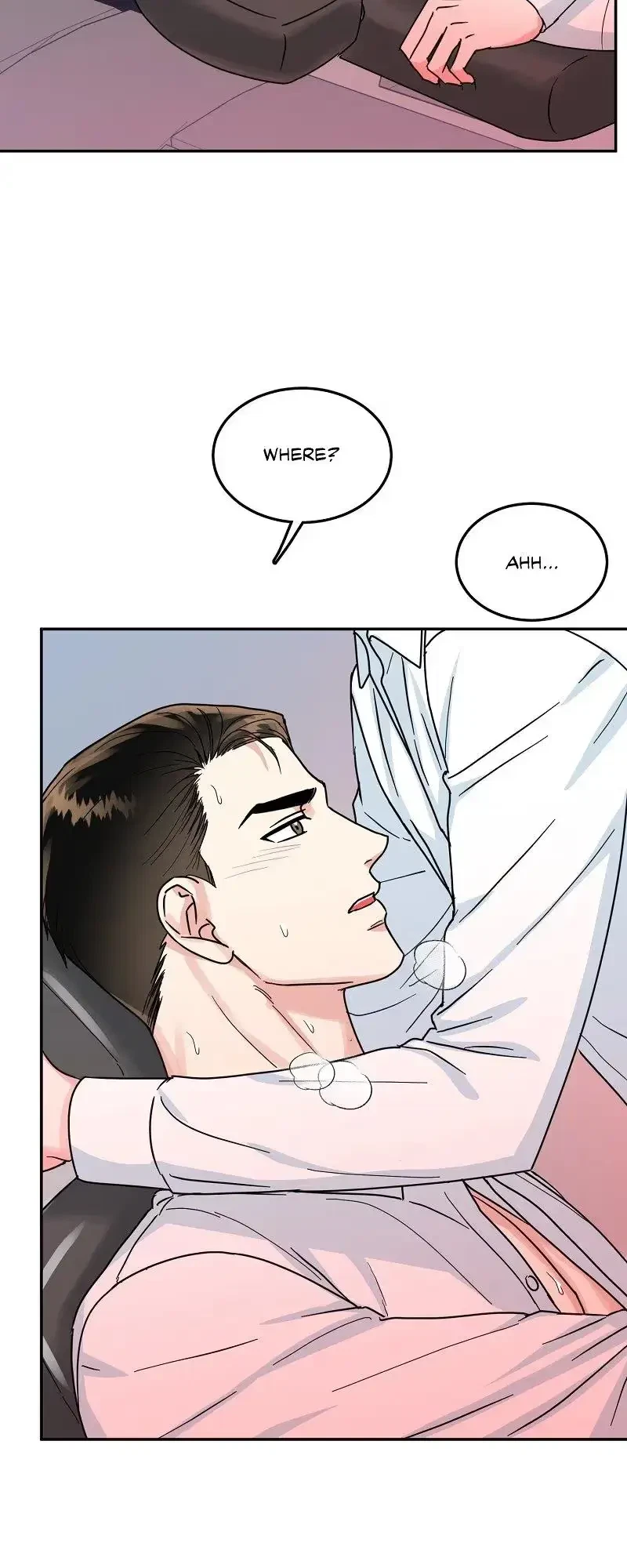 Chapter 33, page 34