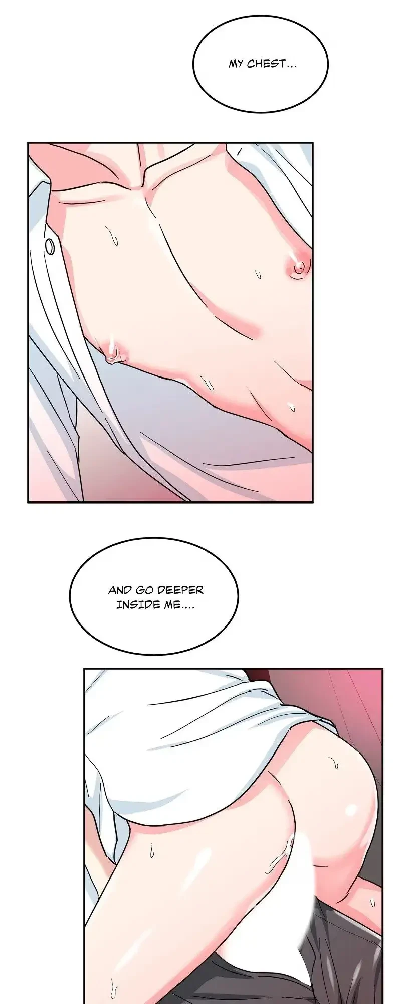 Chapter 33, page 35