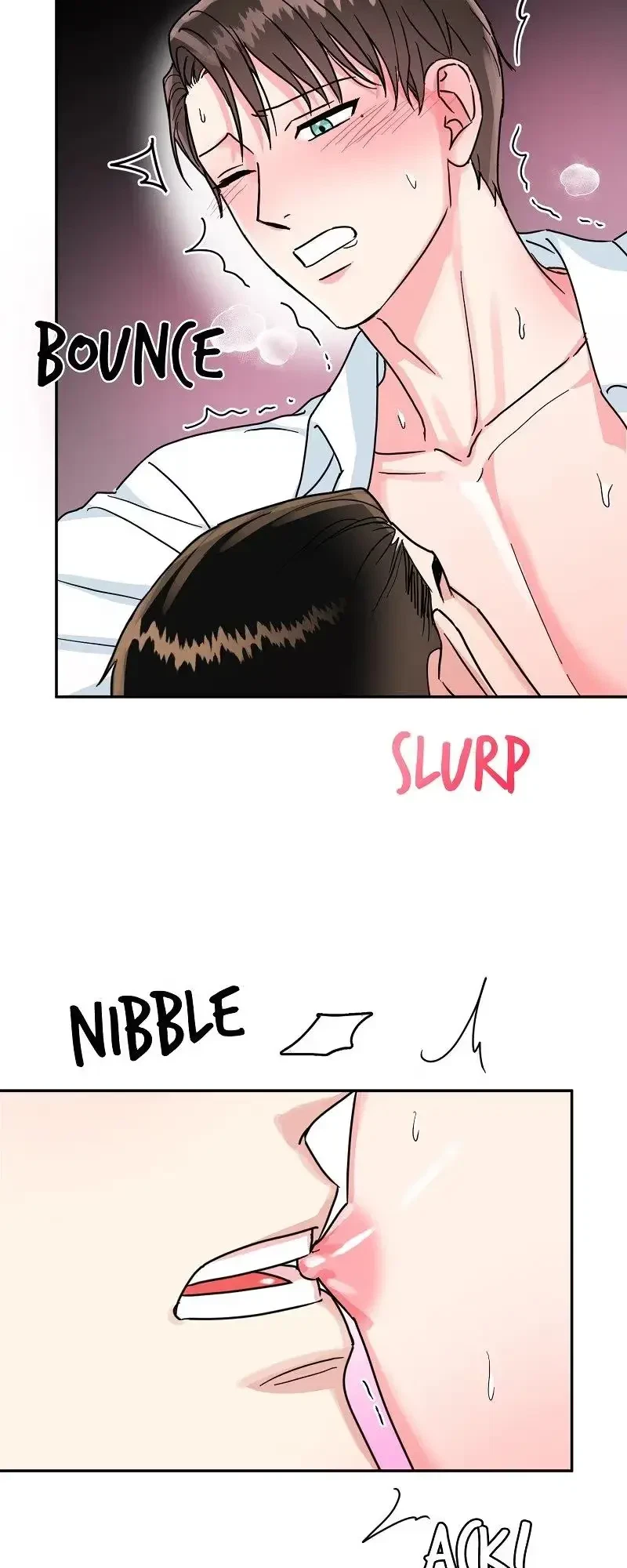 Chapter 33, page 37
