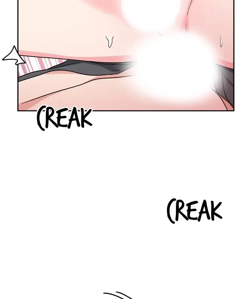 Chapter 33, page 40