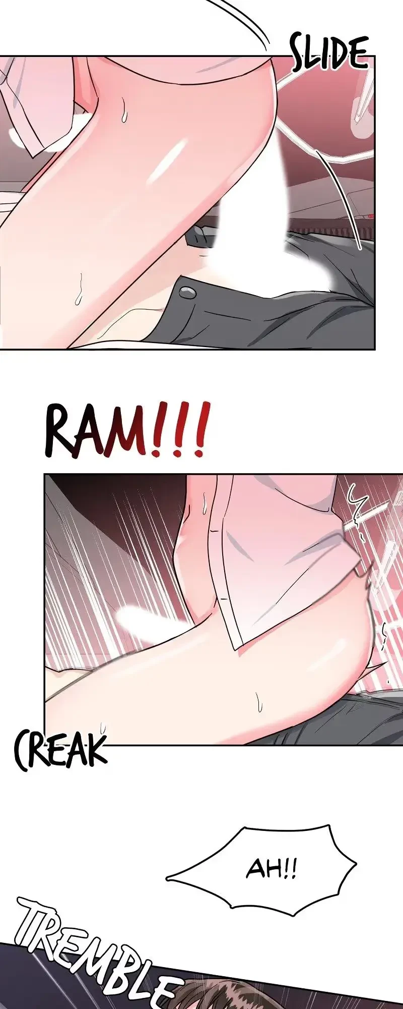 Chapter 33, page 41