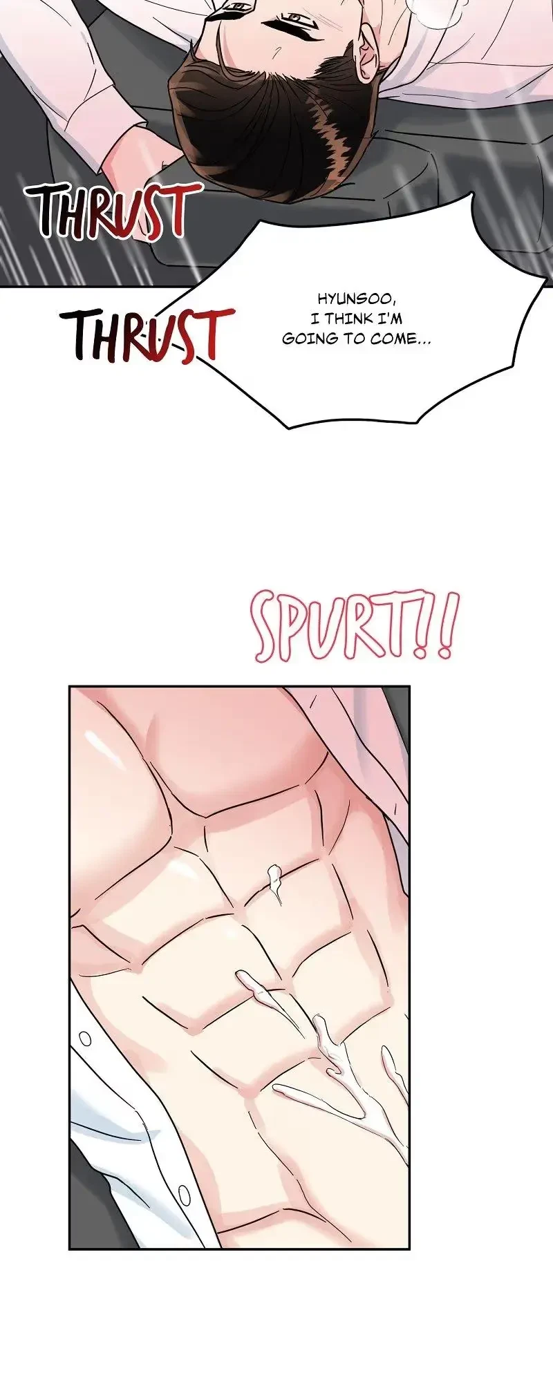 Chapter 33, page 43