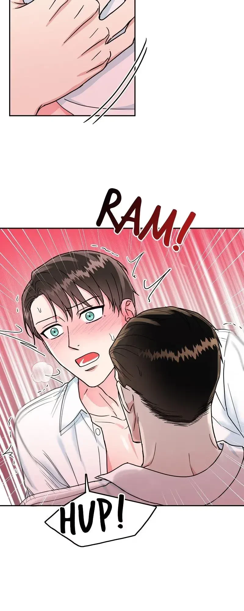Chapter 33, page 45