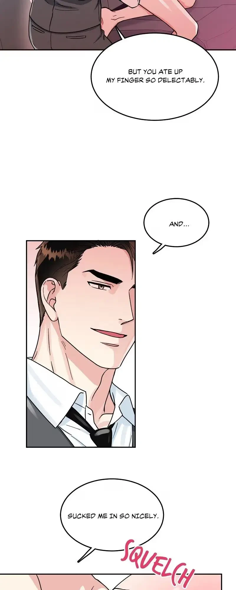 Chapter 33, page 5