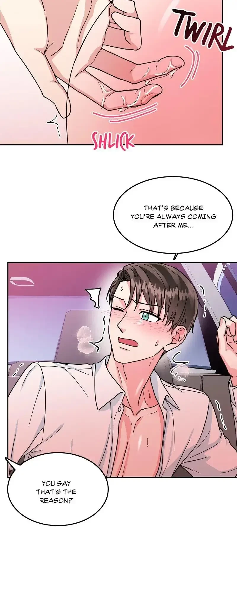 Chapter 33, page 6