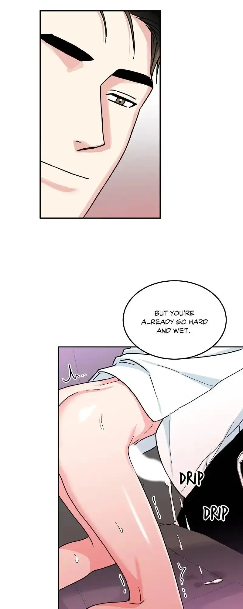 Chapter 33, page 7