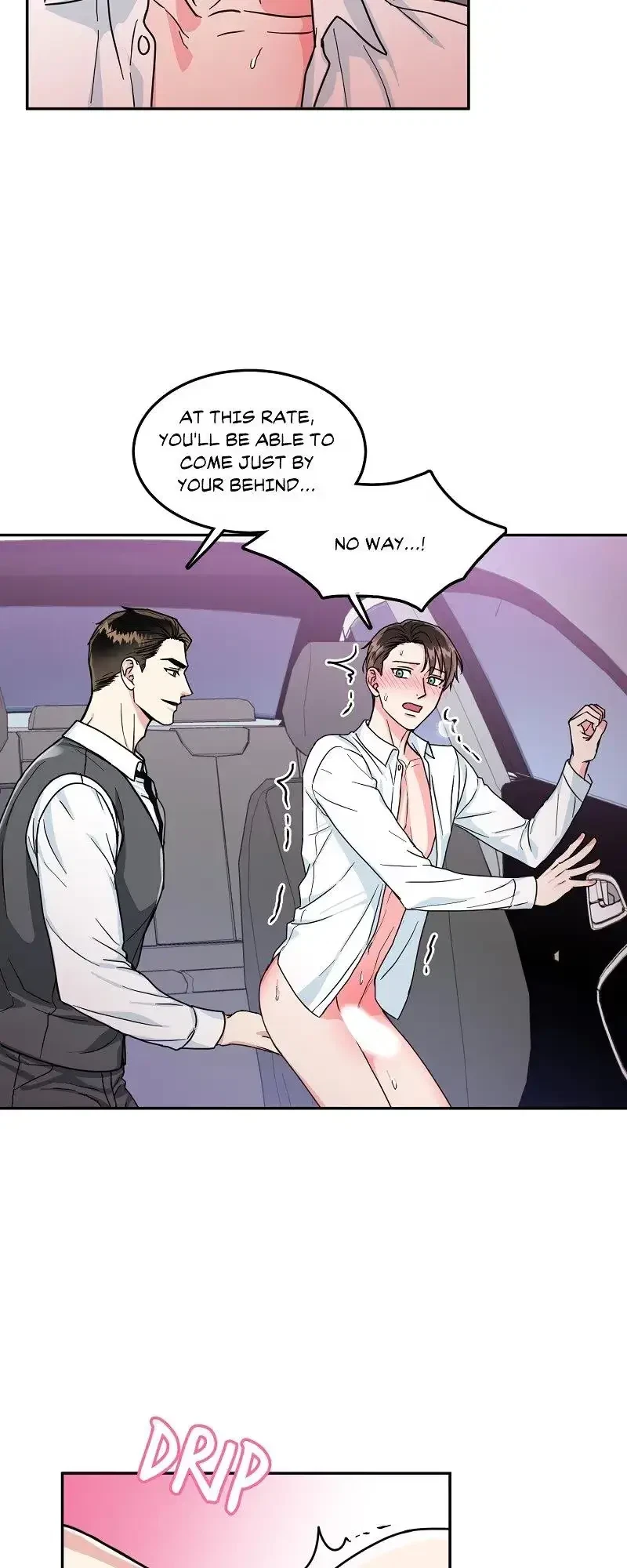 Chapter 33, page 9