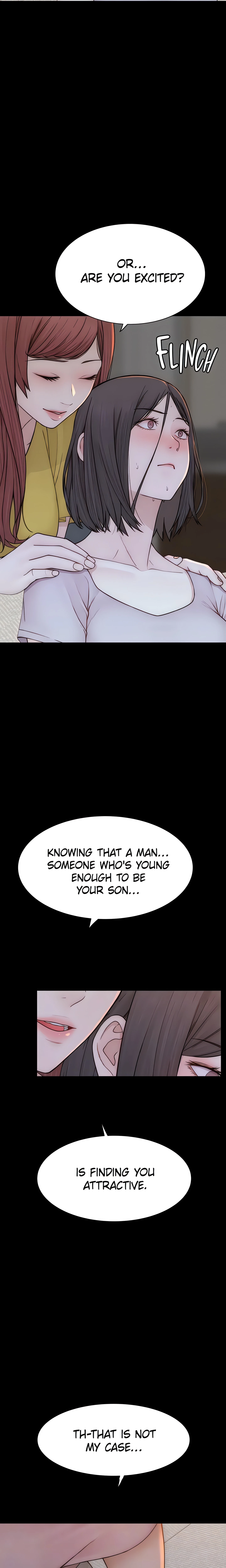 Chapter 83, page 12