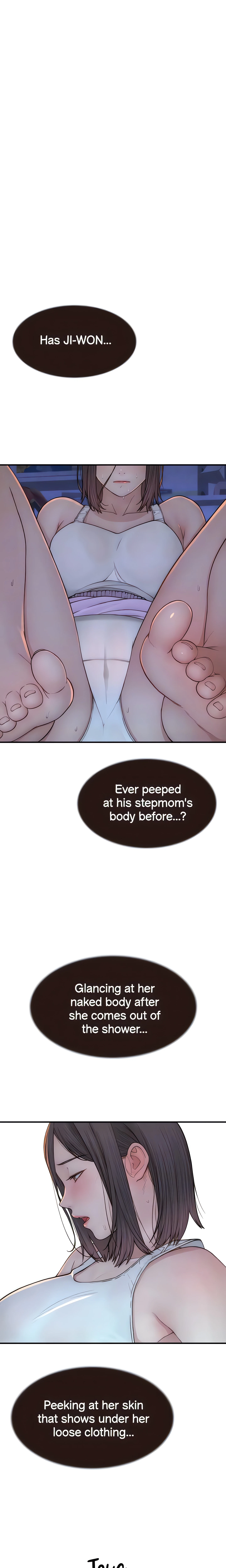 Chapter 83, page 15