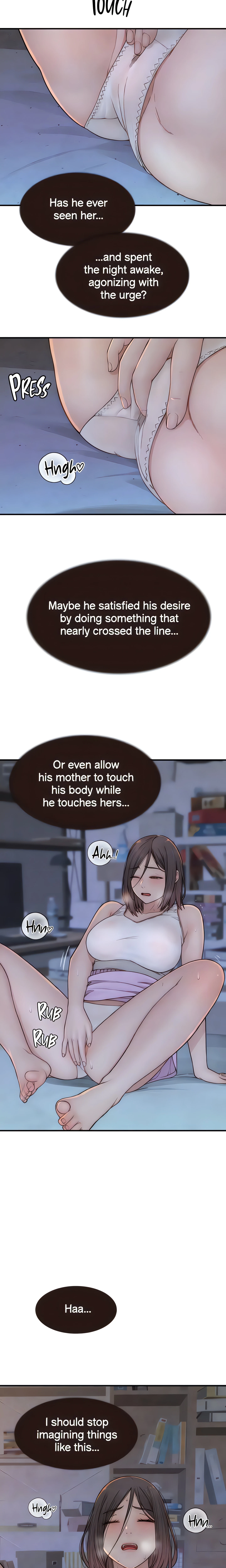 Chapter 83, page 16