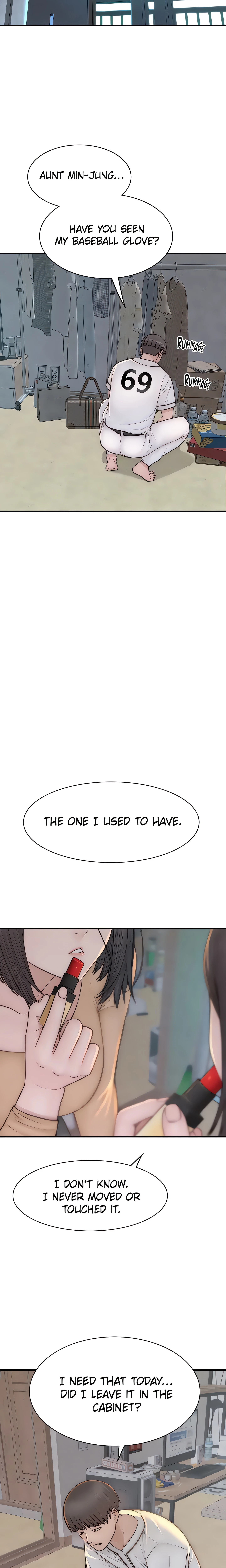 Chapter 83, page 20