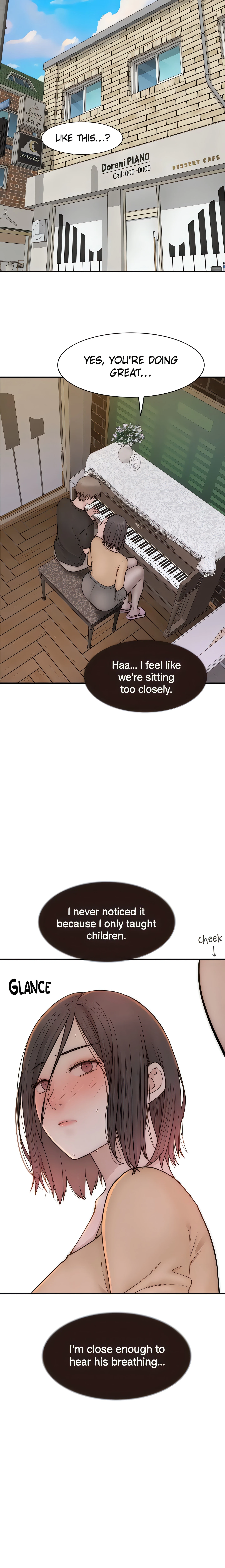 Chapter 83, page 24