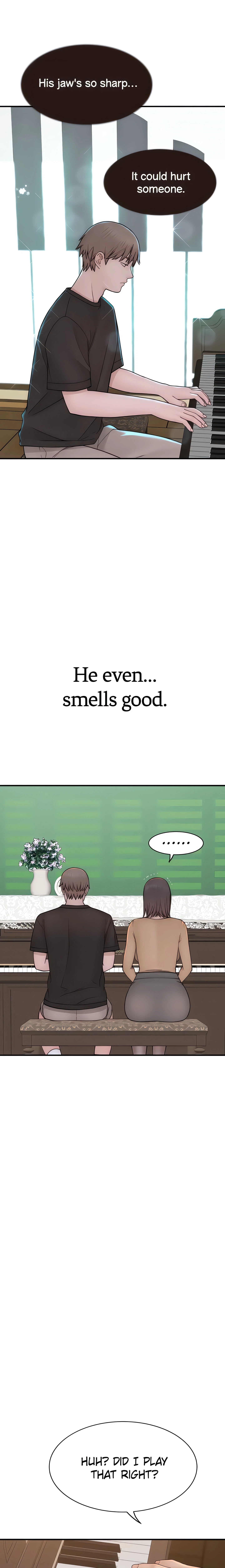 Chapter 83, page 25