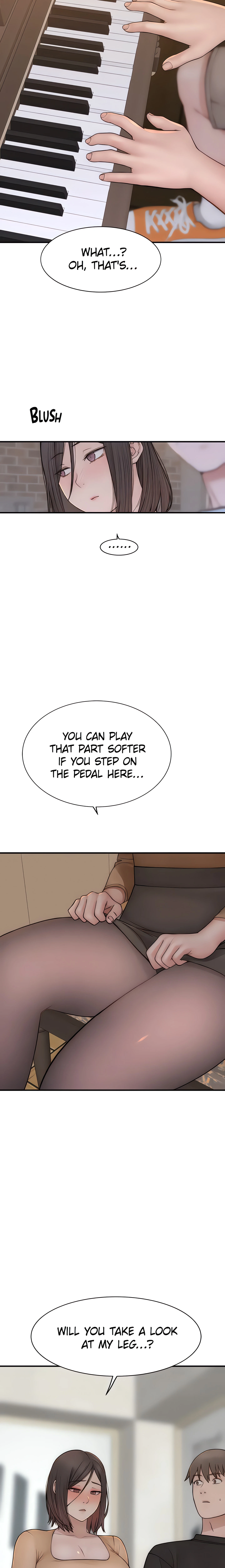 Chapter 83, page 26