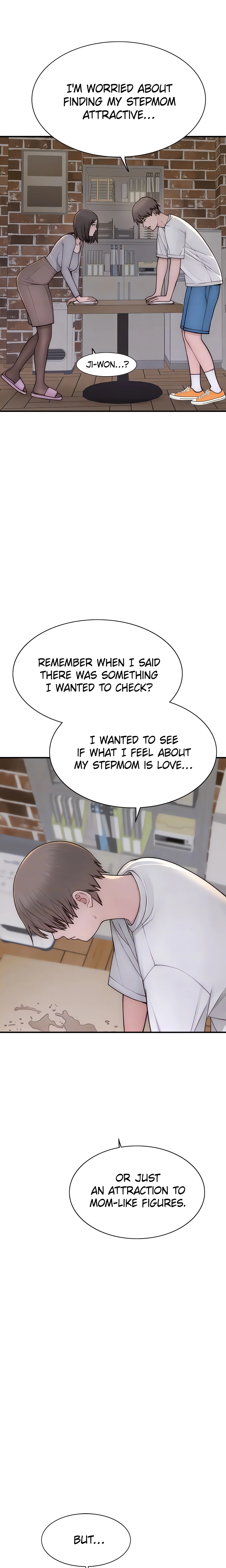 Chapter 83, page 5