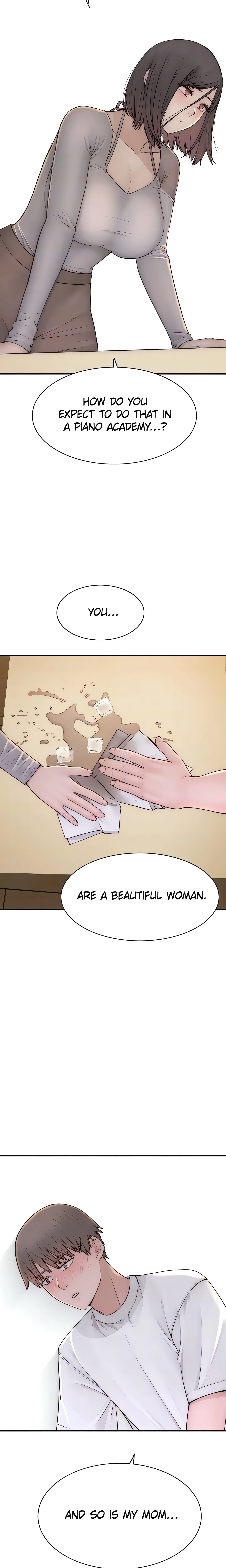Chapter 83, page 6