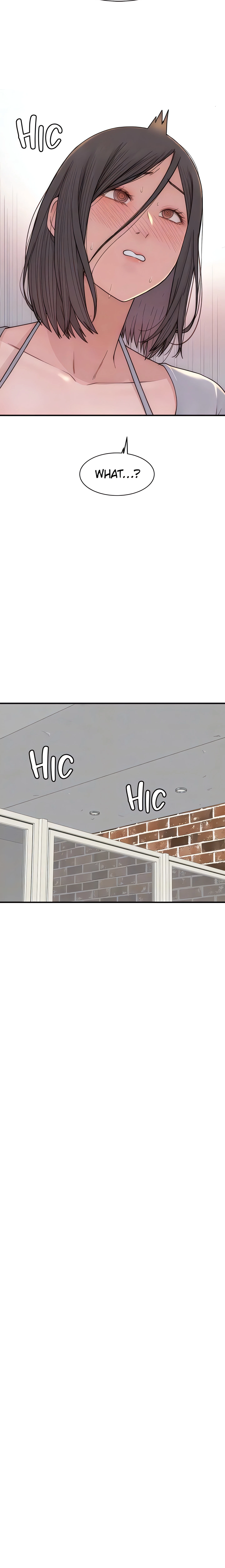 Chapter 83, page 7