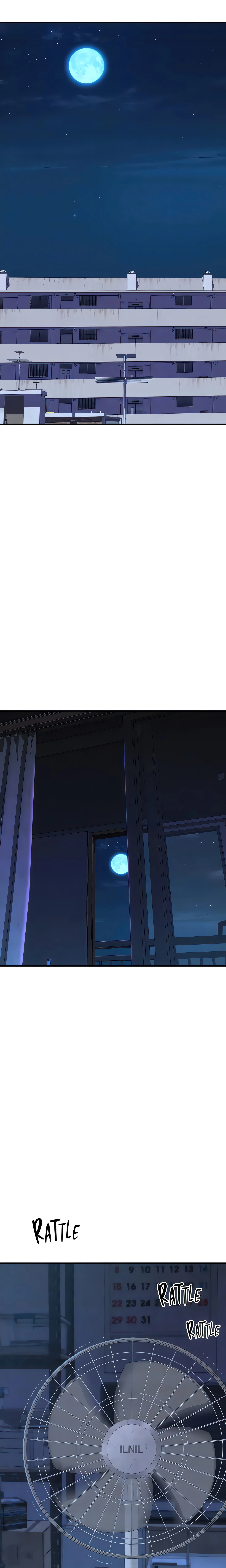Chapter 83, page 8
