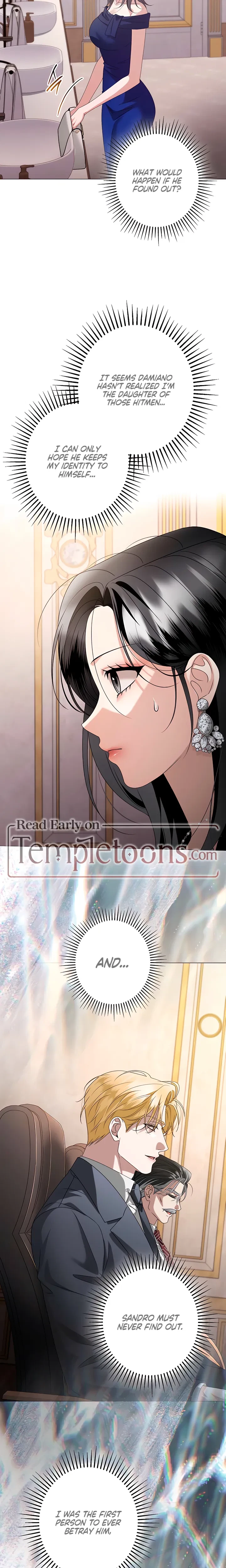 Chapter 44, page 10