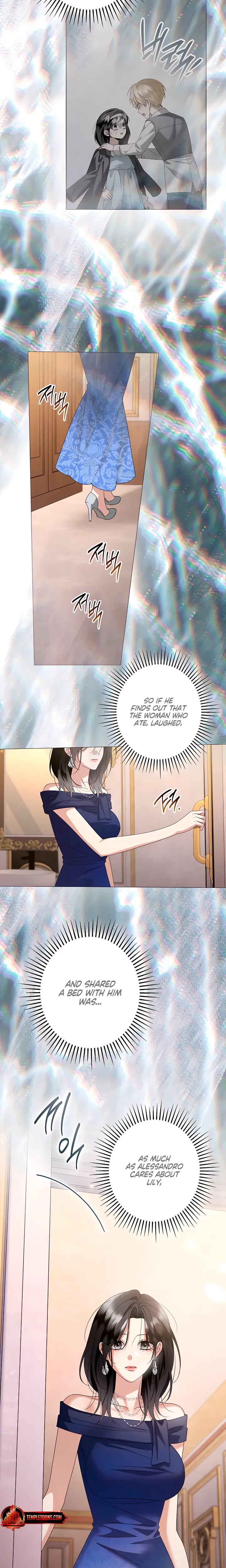 Chapter 44, page 11