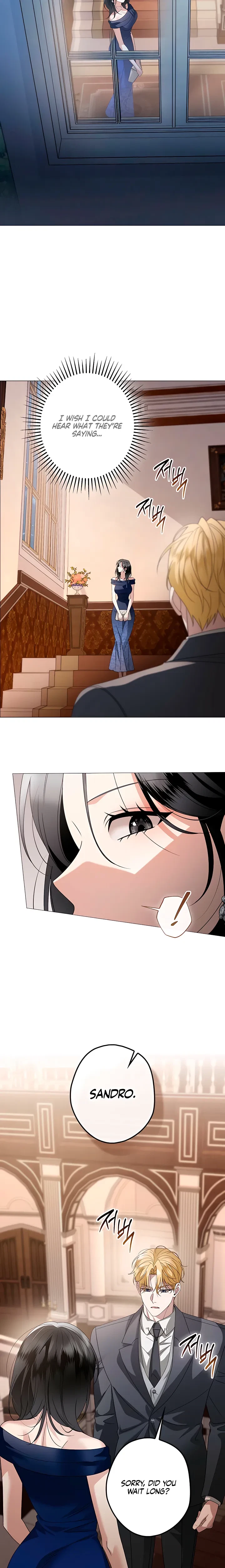Chapter 44, page 13